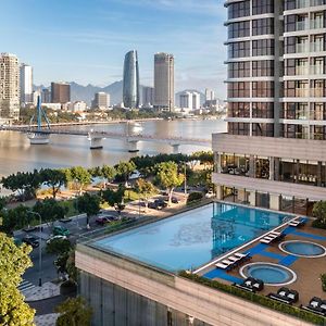 Melia Vinpearl Riverfront Đà Nẵng