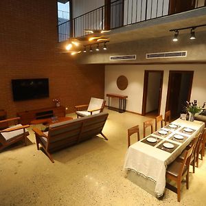 Vedana Villas Resort Ninh Bình